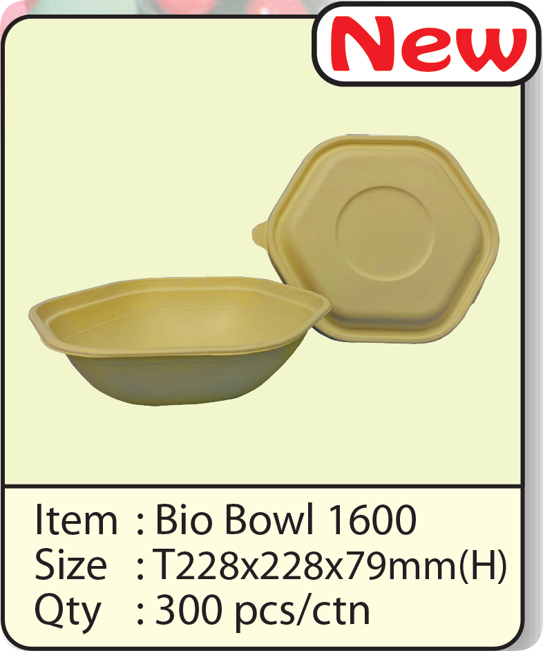 Bio Bowl 1600.png