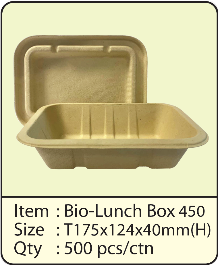 Bio-Lunch Box 450.png