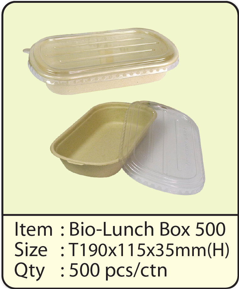Bio-Lunch Box 500.png