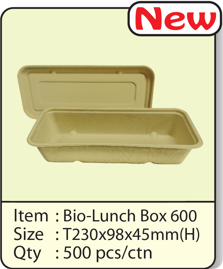 Bio-Lunch Box 600.png