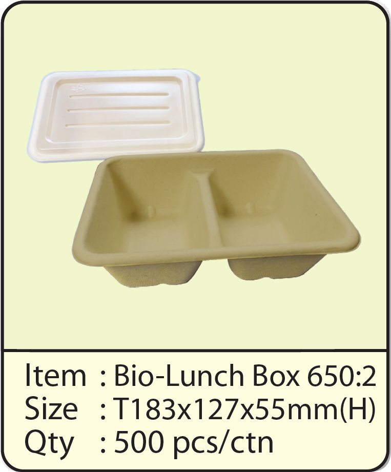 Bio-Lunch Box 650-2.png