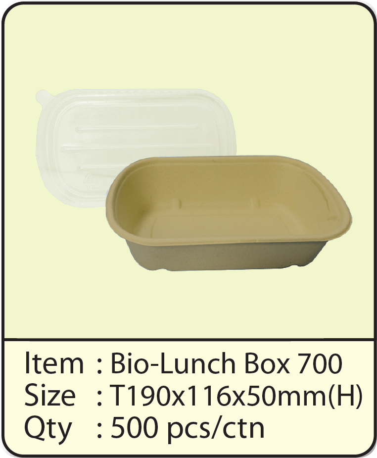 Bio-Lunch Box 700.png