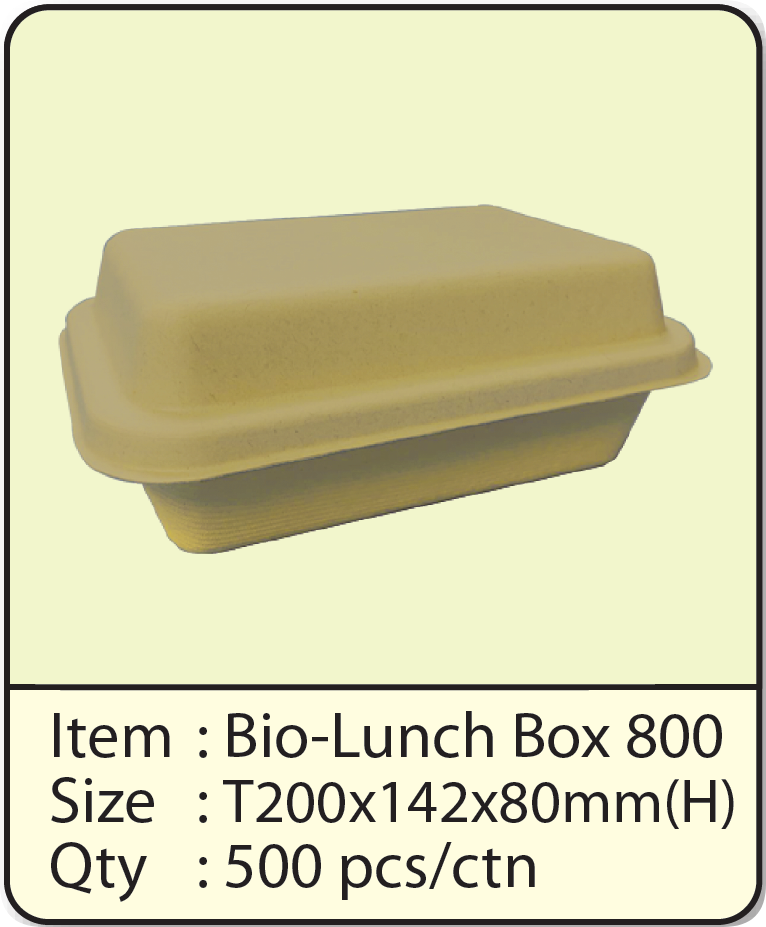 Bio-Lunch Box 800.png