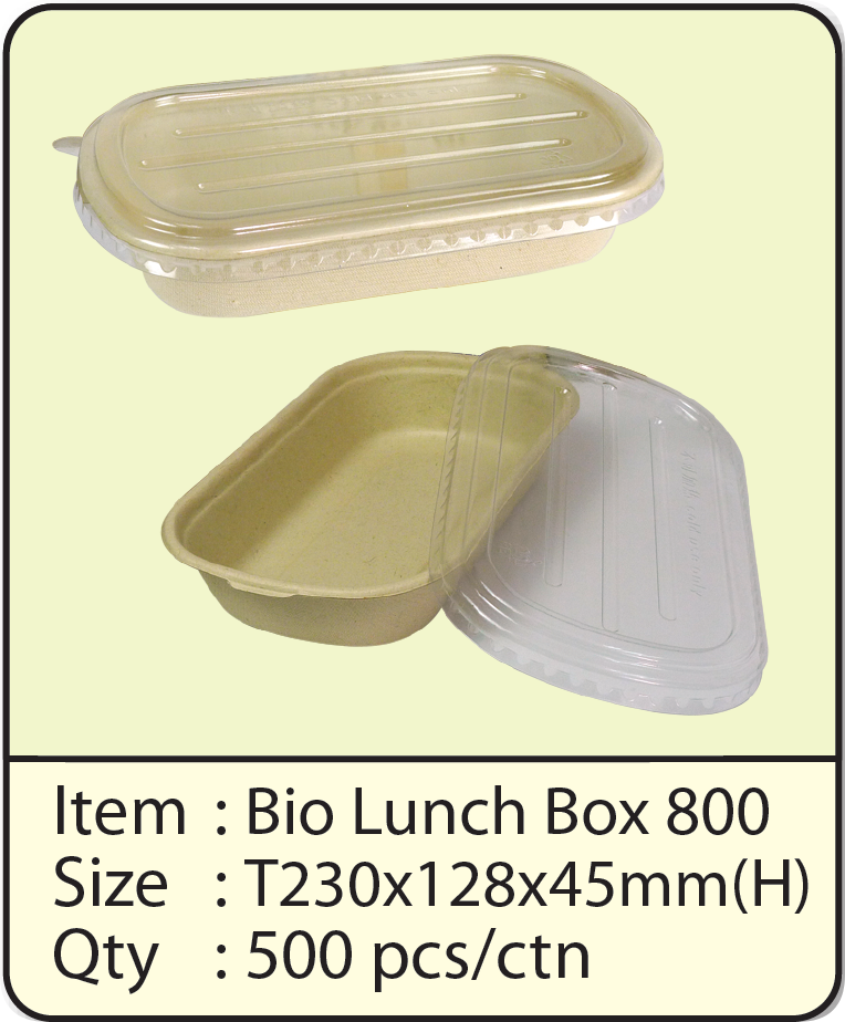 Bio Lunch Box 800.png