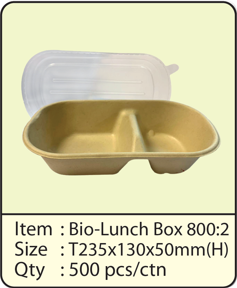 Bio-Lunch Box 800-2.png