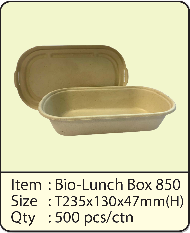 Bio-Lunch Box 850.png