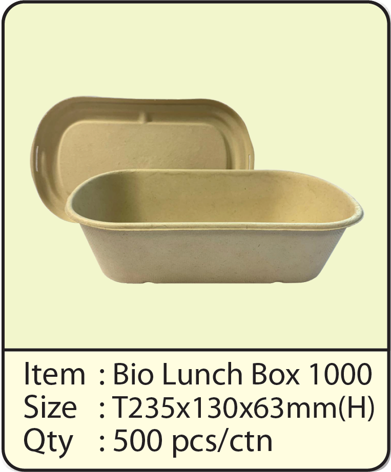 Bio-Lunch Box 1000.png
