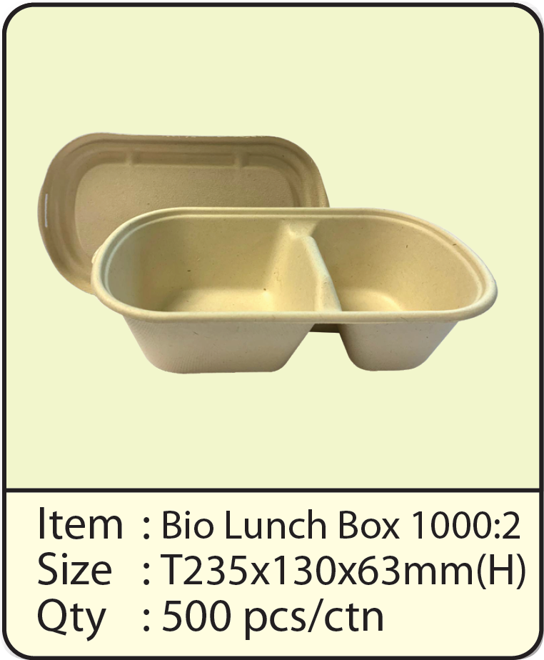 Bio-Lunch Box 1000-2.png