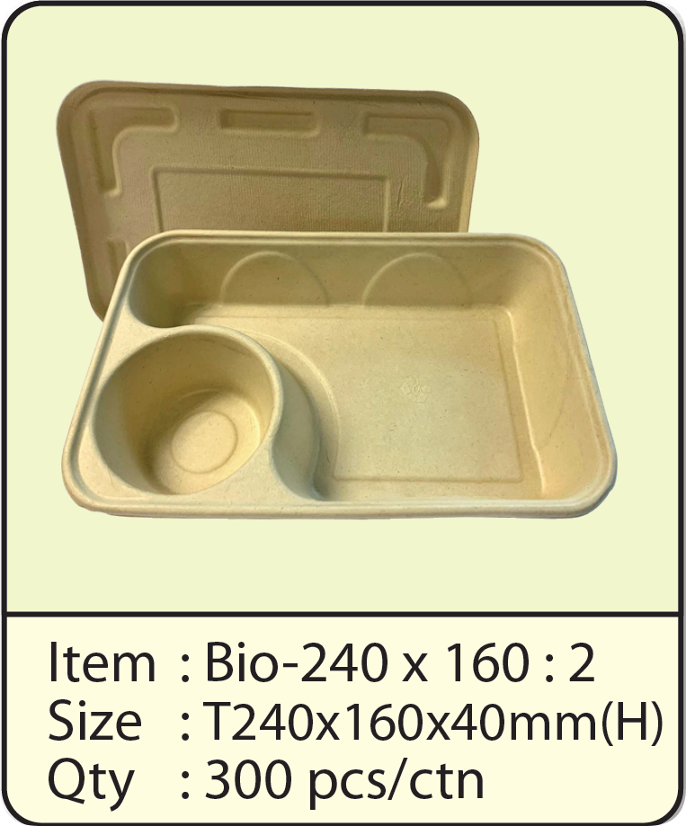 Bio-240 x 160-2.png