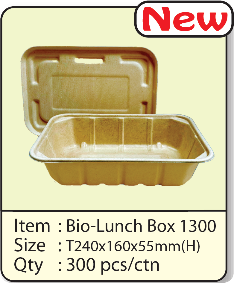 Bio-Lunch Box 1300.png