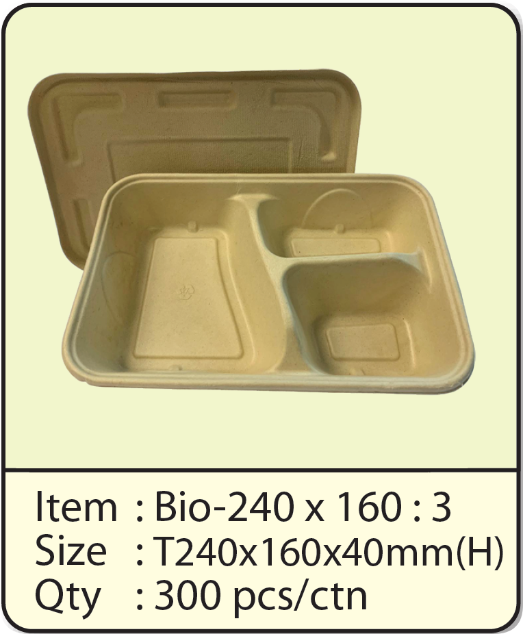 Bio-240 x 160-3.png