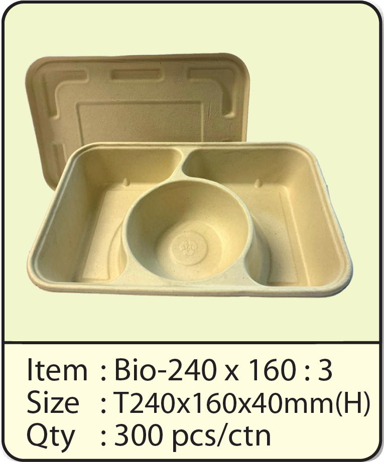 Bio-240 x 160-3-1.png
