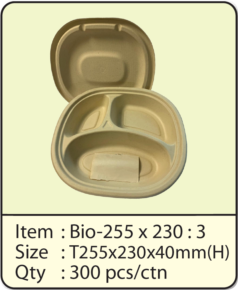 Bio-255x230-3.png