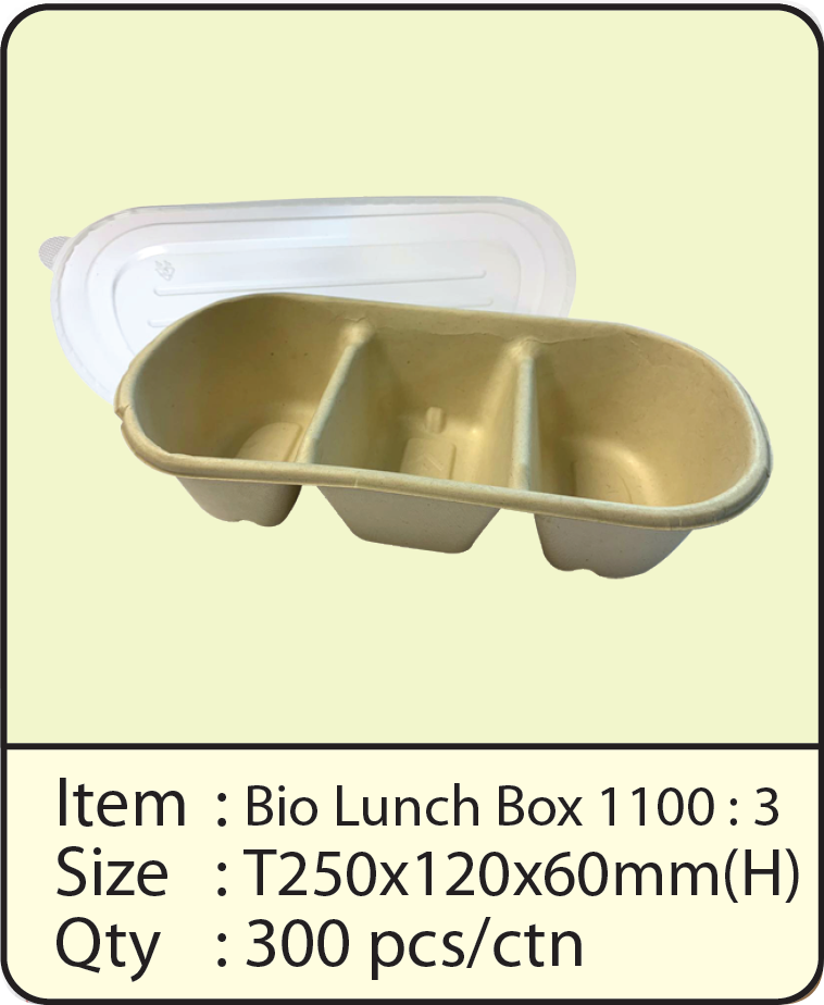 Bio-Lunch Box 1100-3.png