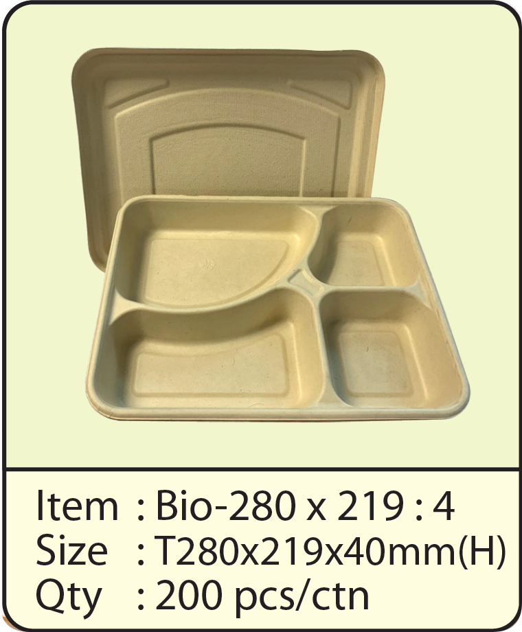 Bio-280x219-4.png