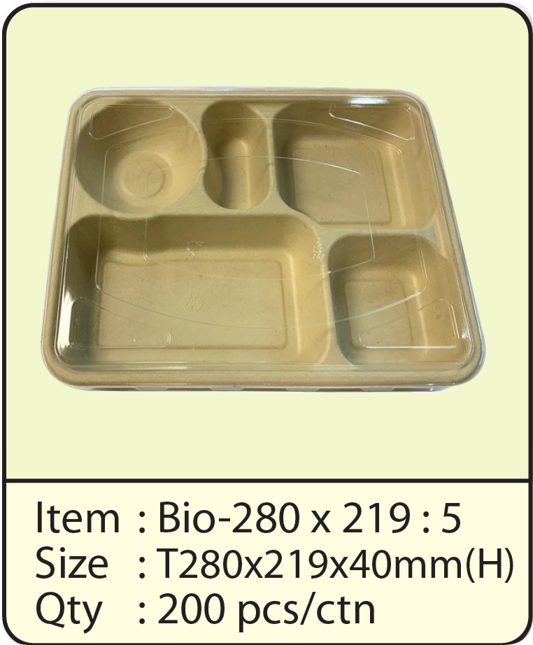 Bio-280x219-5.png