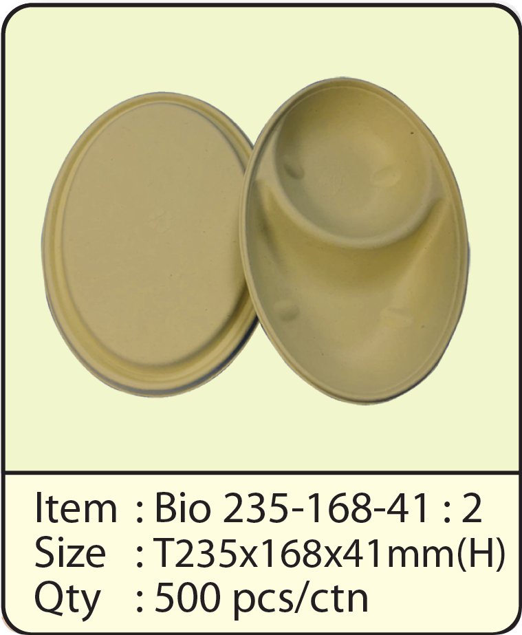 Bio 235-168-41-2.png