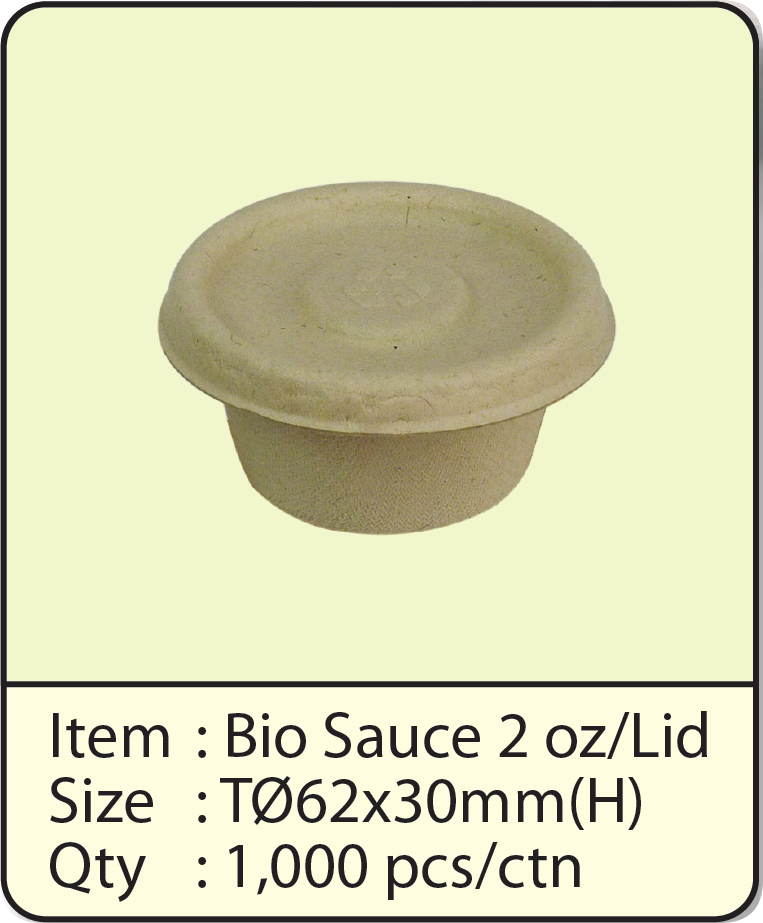 Bio Sauce 2 oz+Lid.png