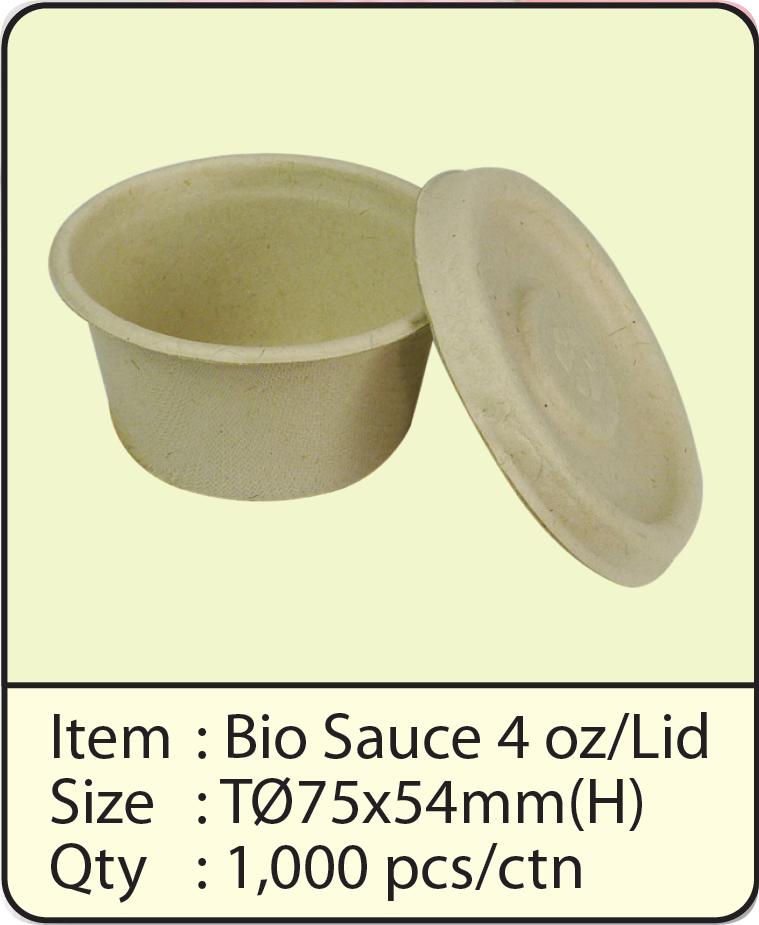 Bio Sauce 4 oz+Lid.png