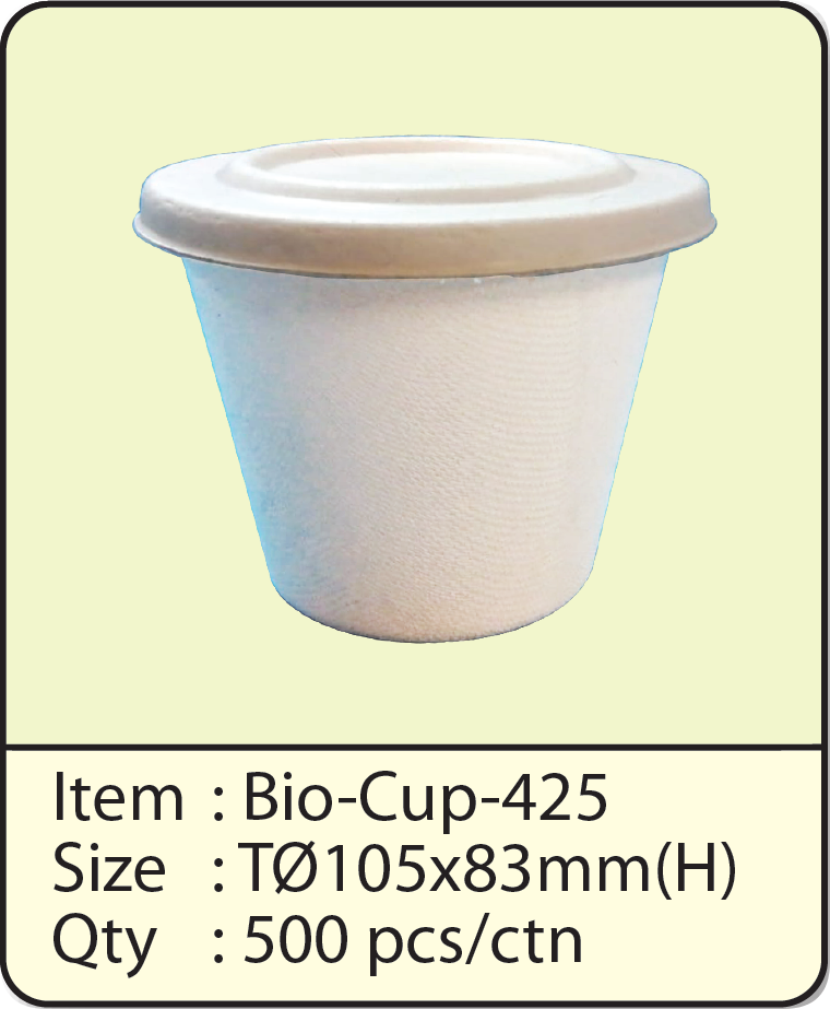 Bio Cup 425.png