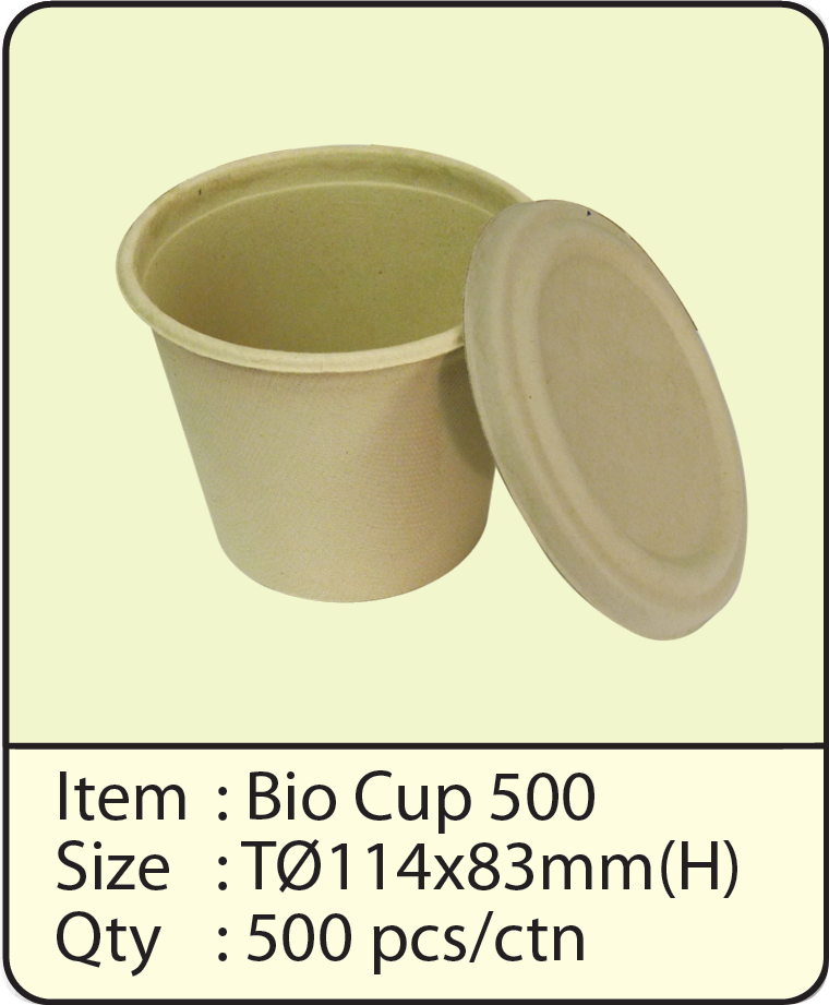 Bio Cup 500.png