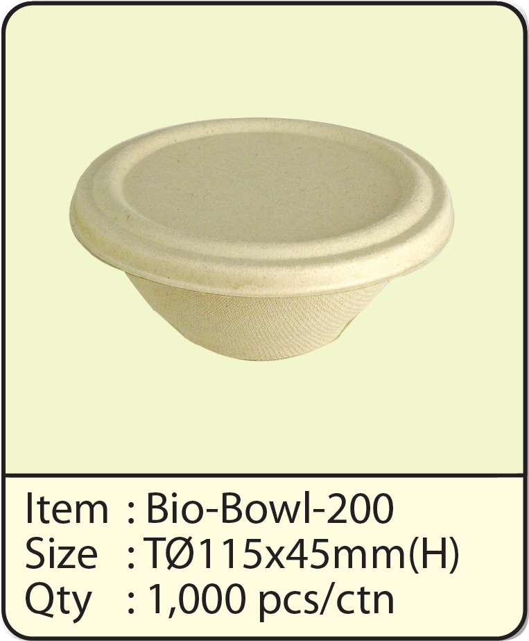 Bio Bowl 200.png