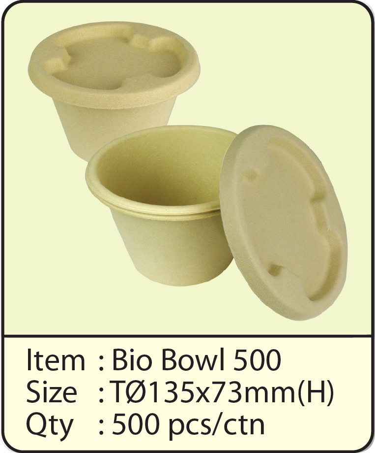 Bio Bowl 500.png