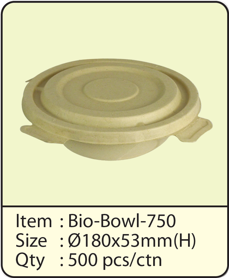 Bio Bowl 750.png