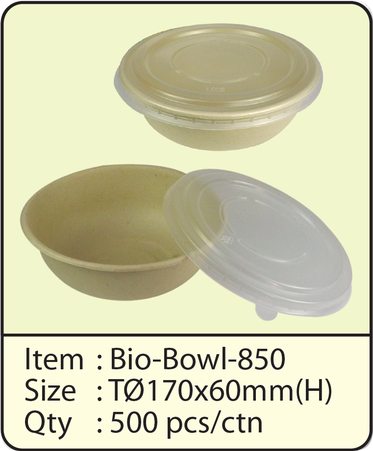 Bio Bowl 850.png
