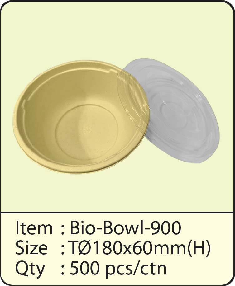 Bio Bowl 900.png
