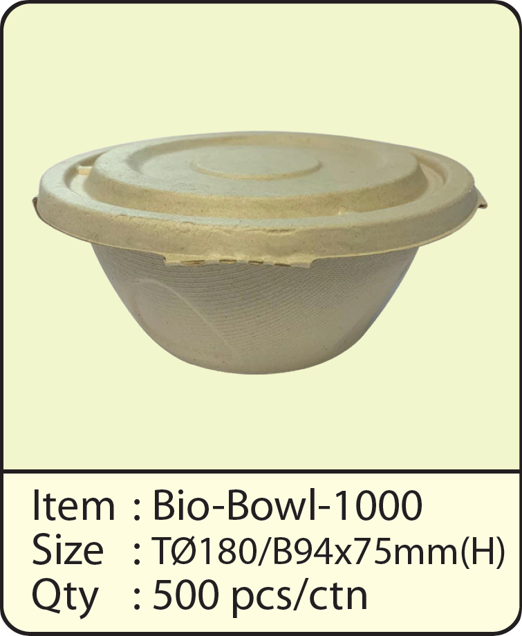 Bio Bowl 1000.png