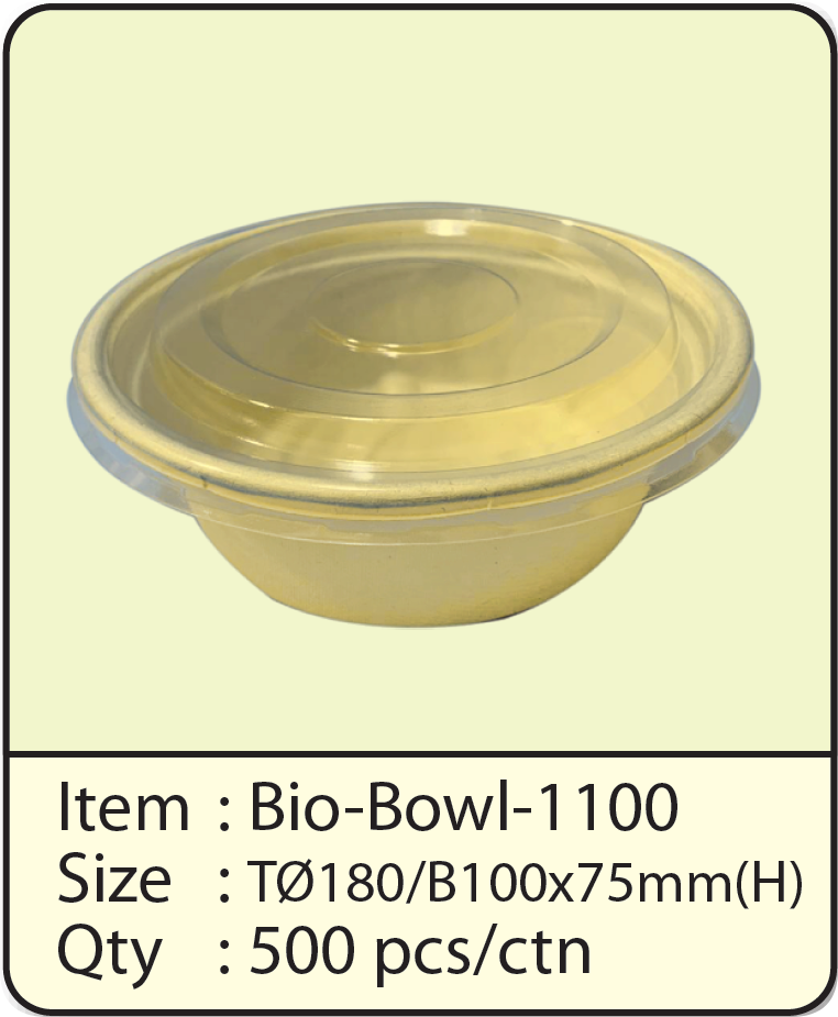Bio Bowl 1100.png