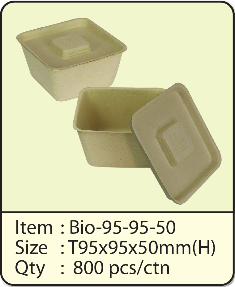 Bio-95-95-50.png