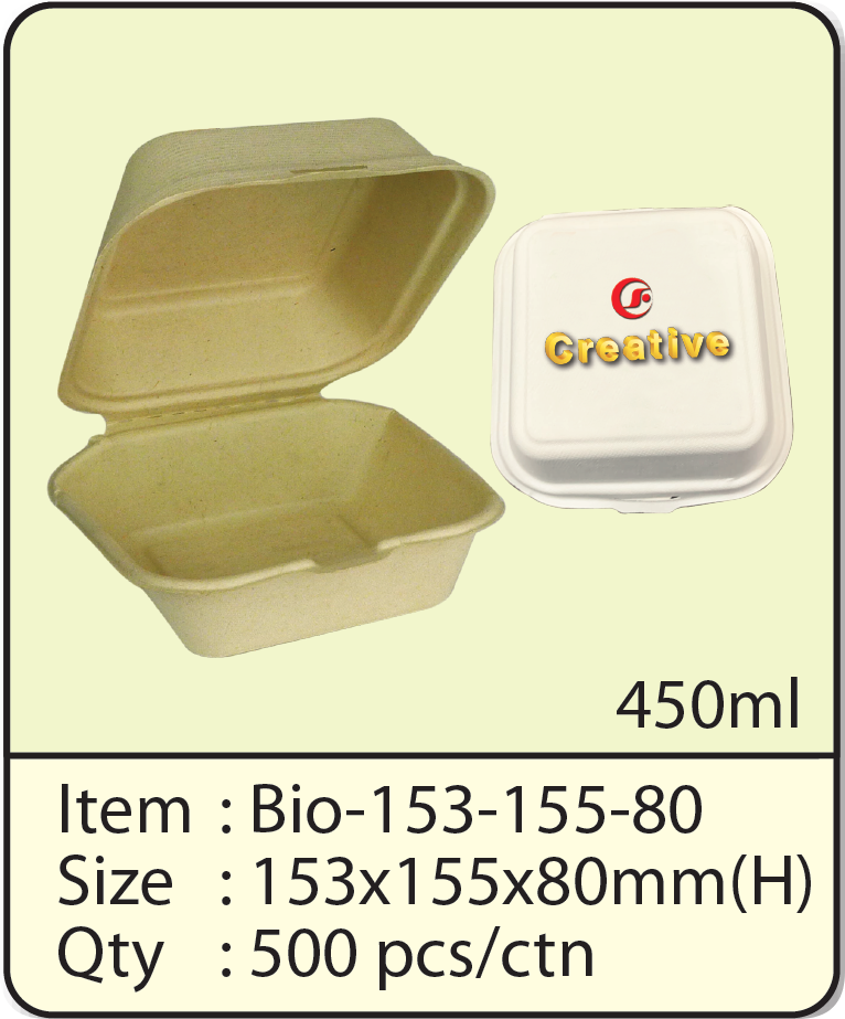 Bio-153-155-80.png