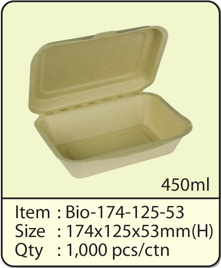 Bio-174-125-53.png