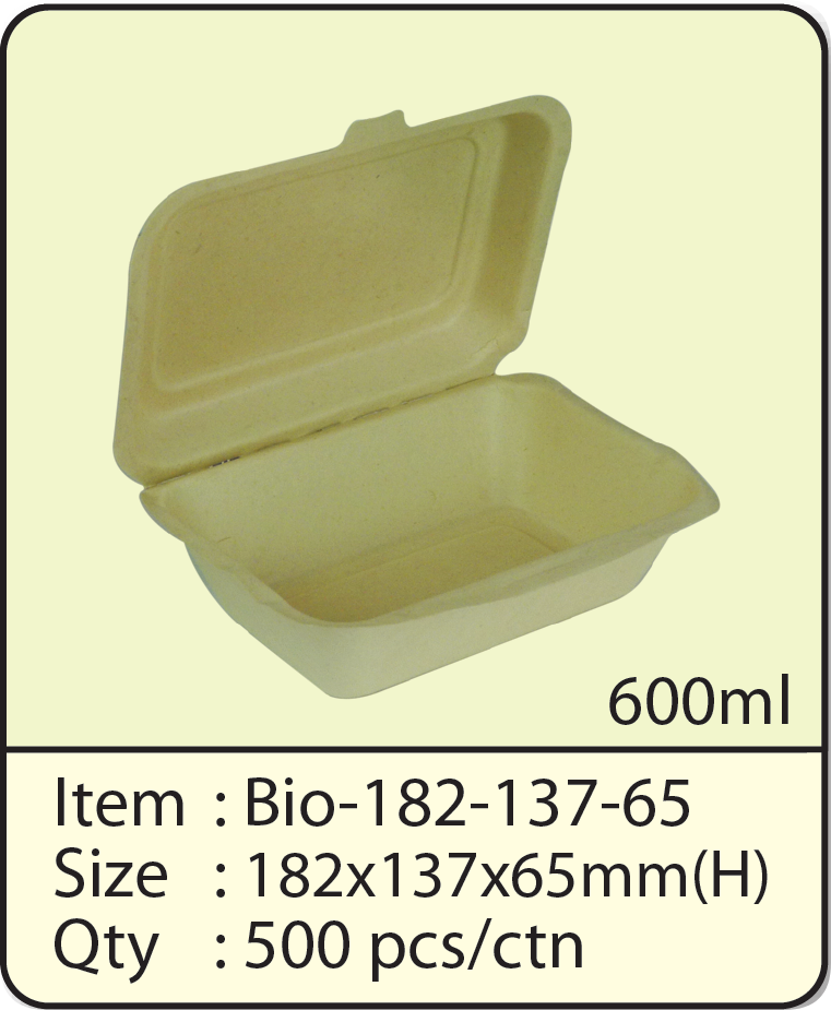 Bio-182-137-65.png