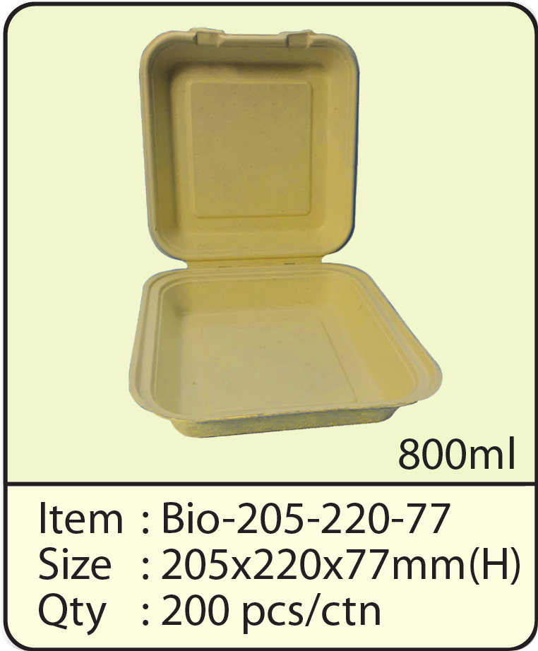Bio-205-220-77.png