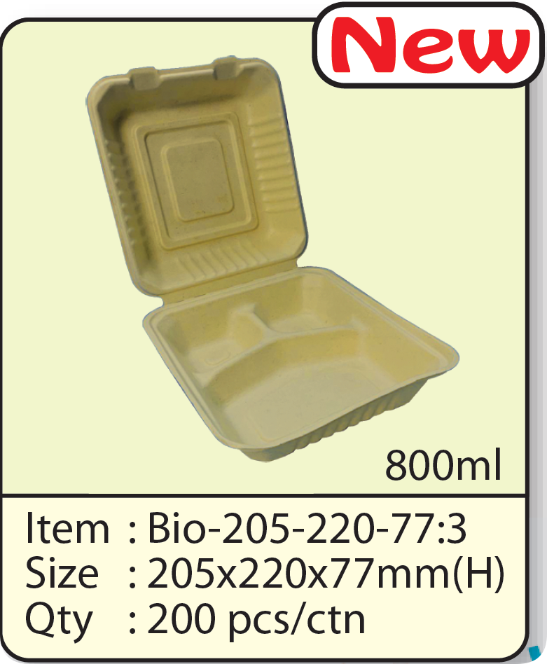 Bio-205-220-77-3.png