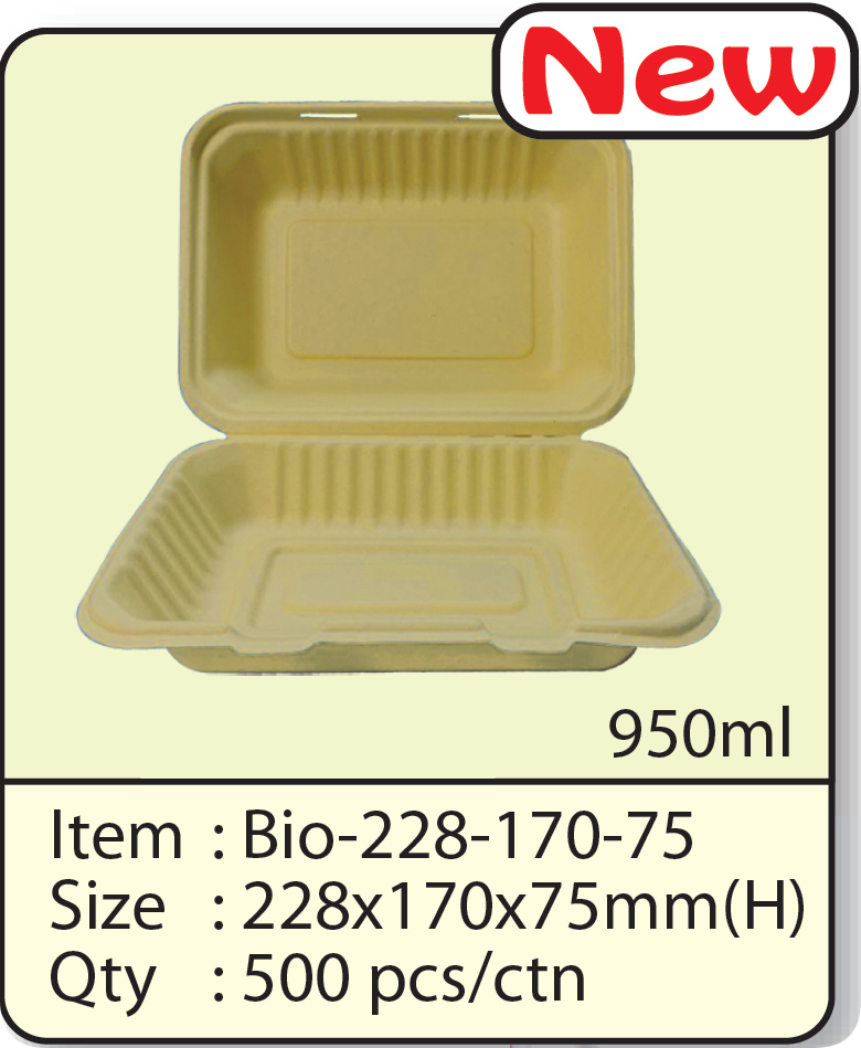 Bio-228-170-75.png