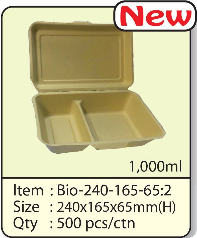Bio-240-165-65-2.png