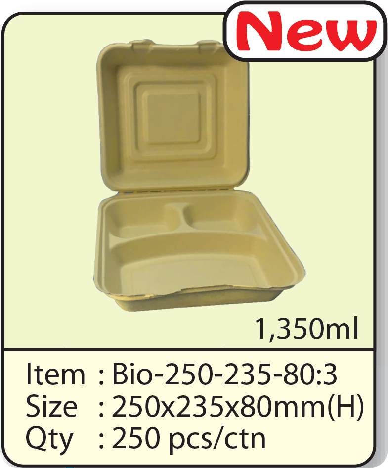 Bio-250-235-80-3.png