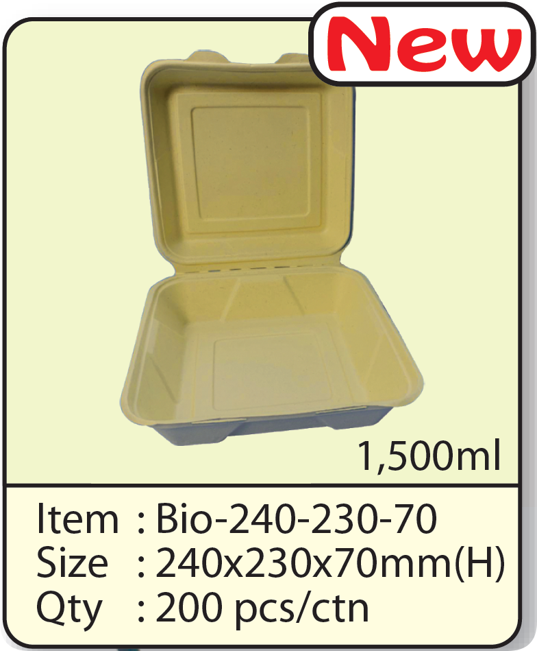Bio-240-230-70.png