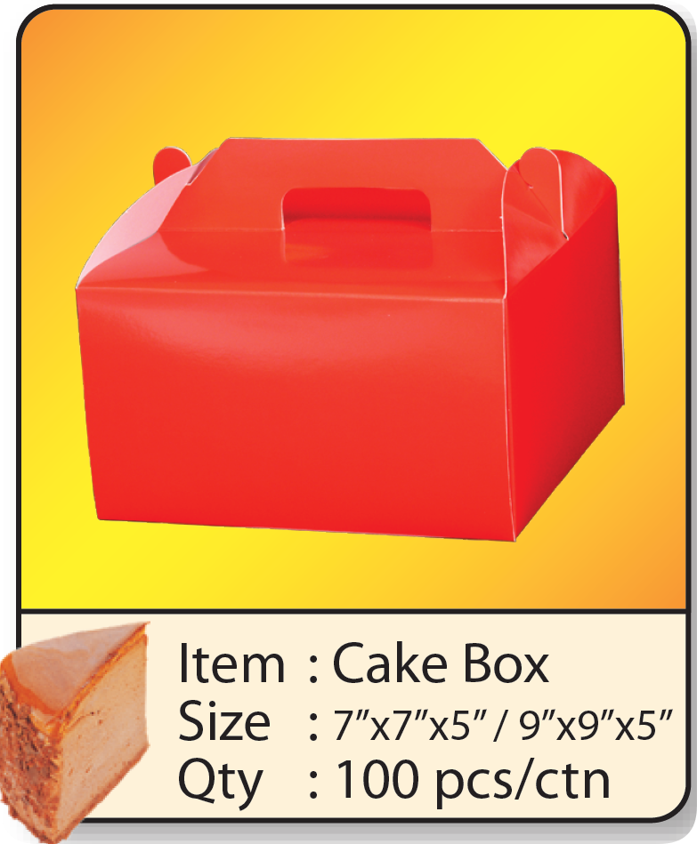 Cake Box.png