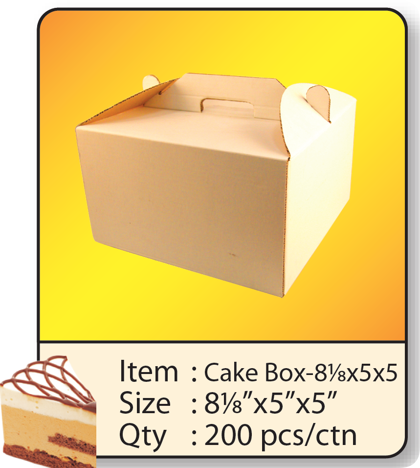 Cake Box -8x5x5.png