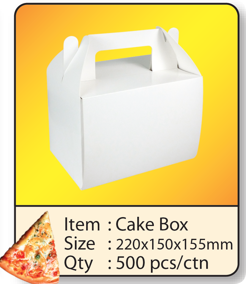Cake Box-220x150x155.png
