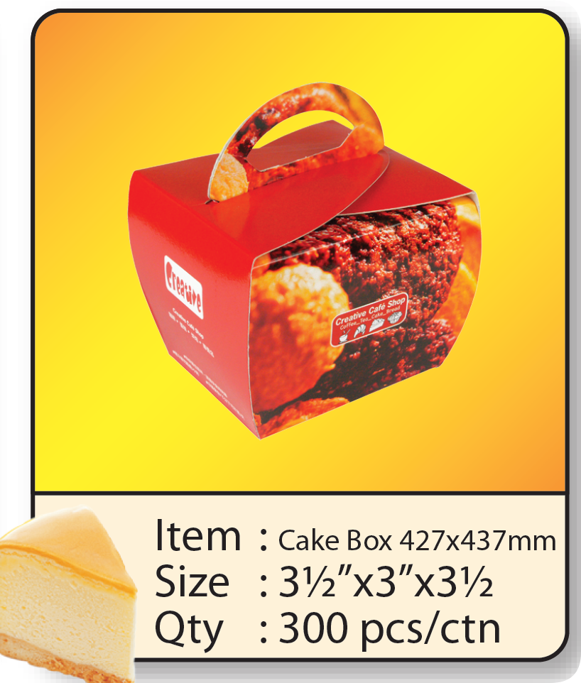 Cake Box 427x437mm.png
