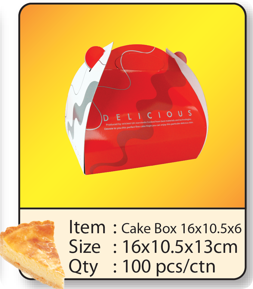Cake Box-16x10.5x6.png