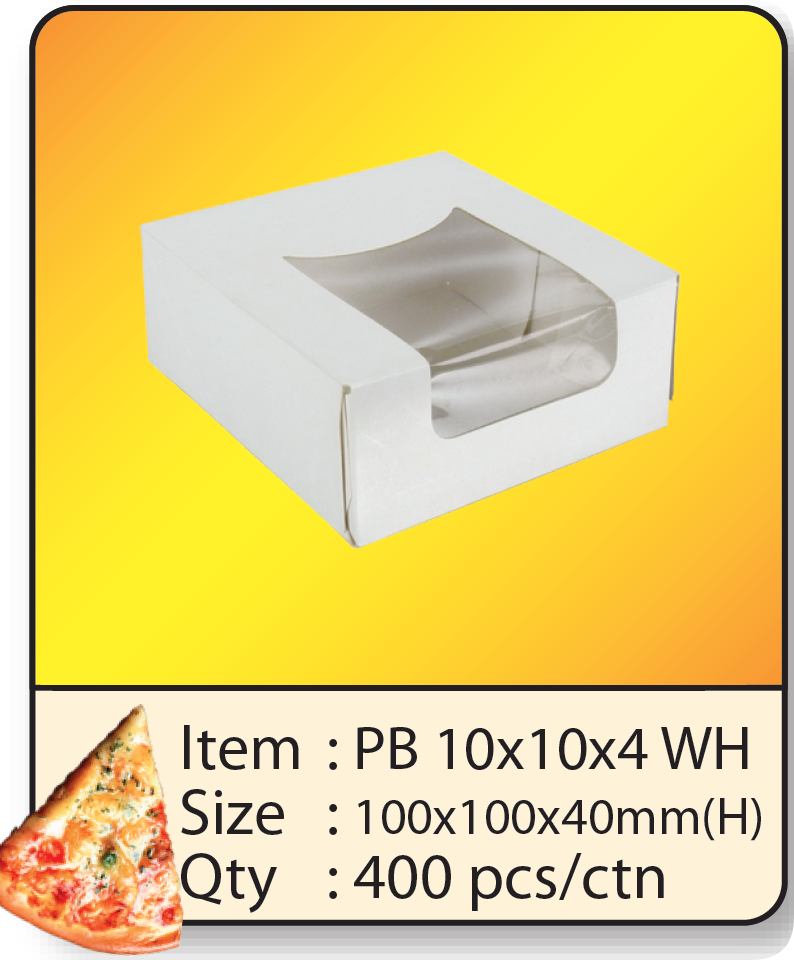 PB 10x10x4 WH.png