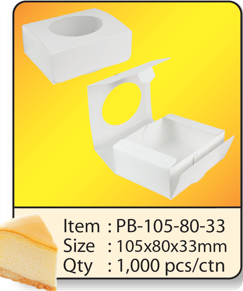 PB-105-80-33.png