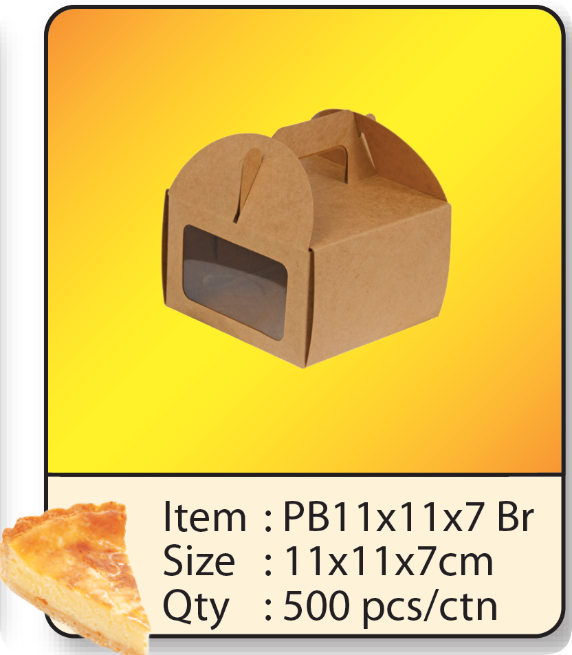 PB 11x11x7 Br.png